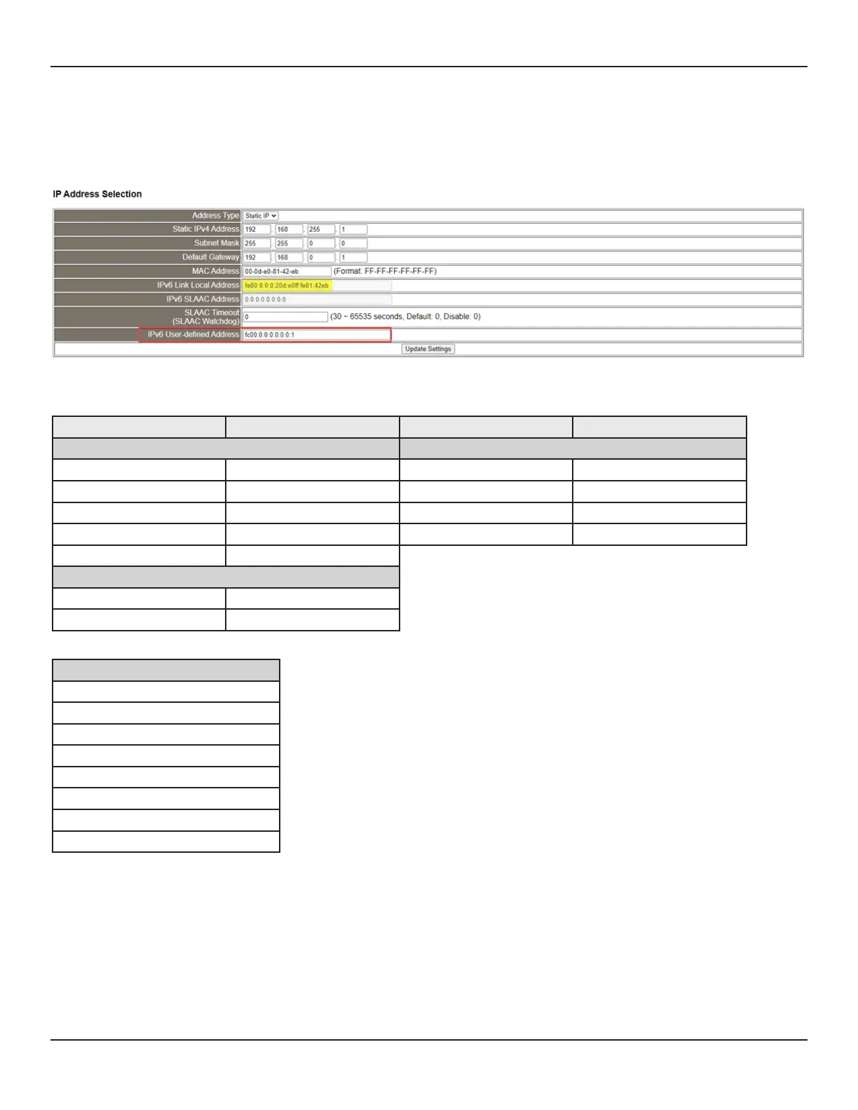 Page #64 background image