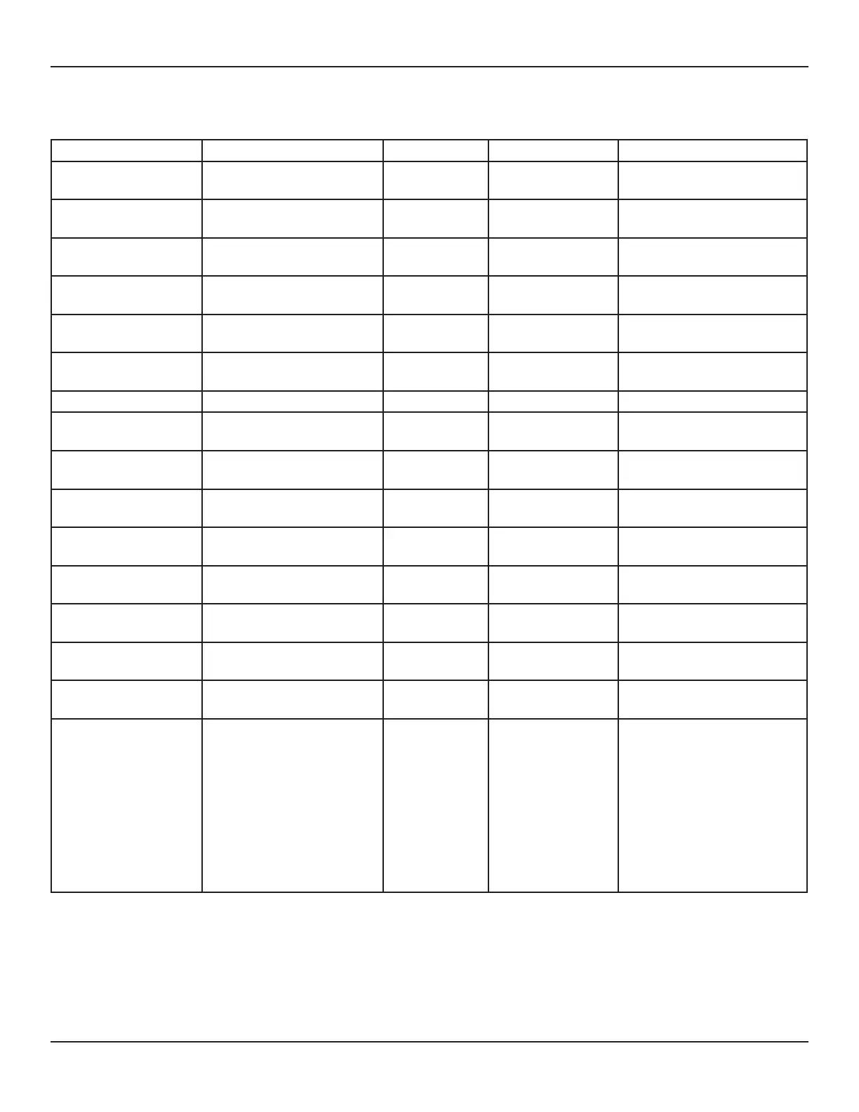 Page #70 background image
