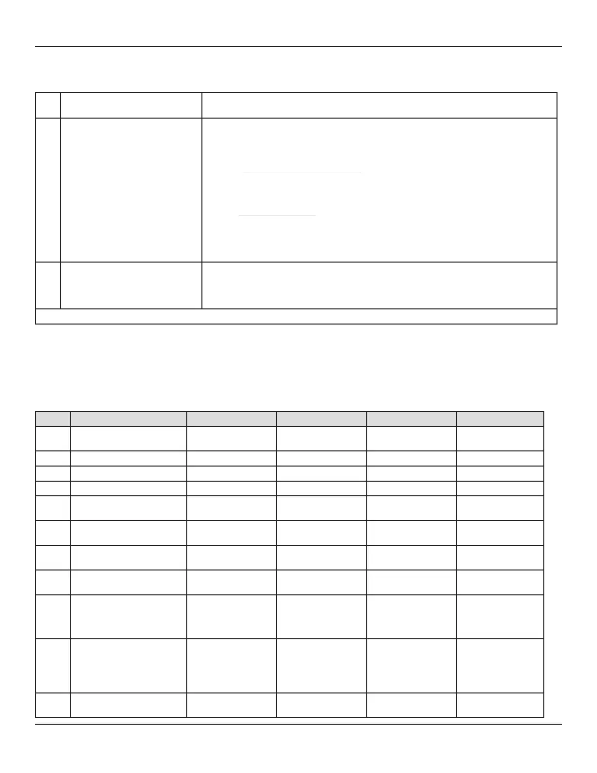 Page #74 background image