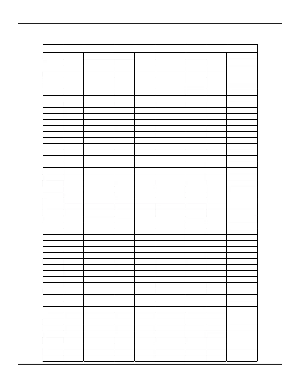 Page #76 background image