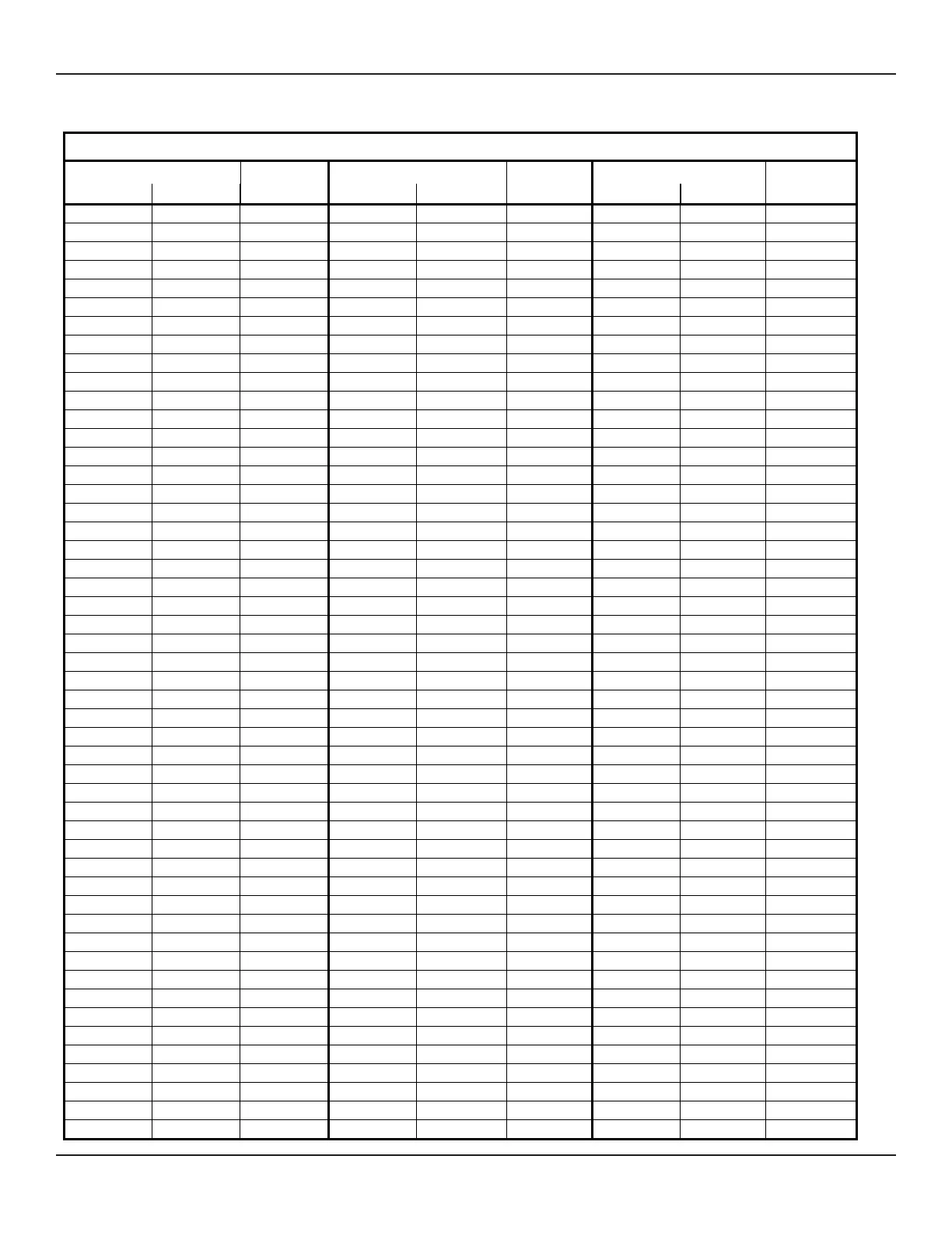 Page #77 background image