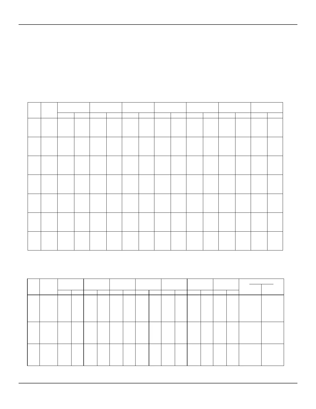 Page #79 background image