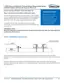 Preview: Installation Hardware Instruction