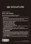 Preview: Owner's Manual