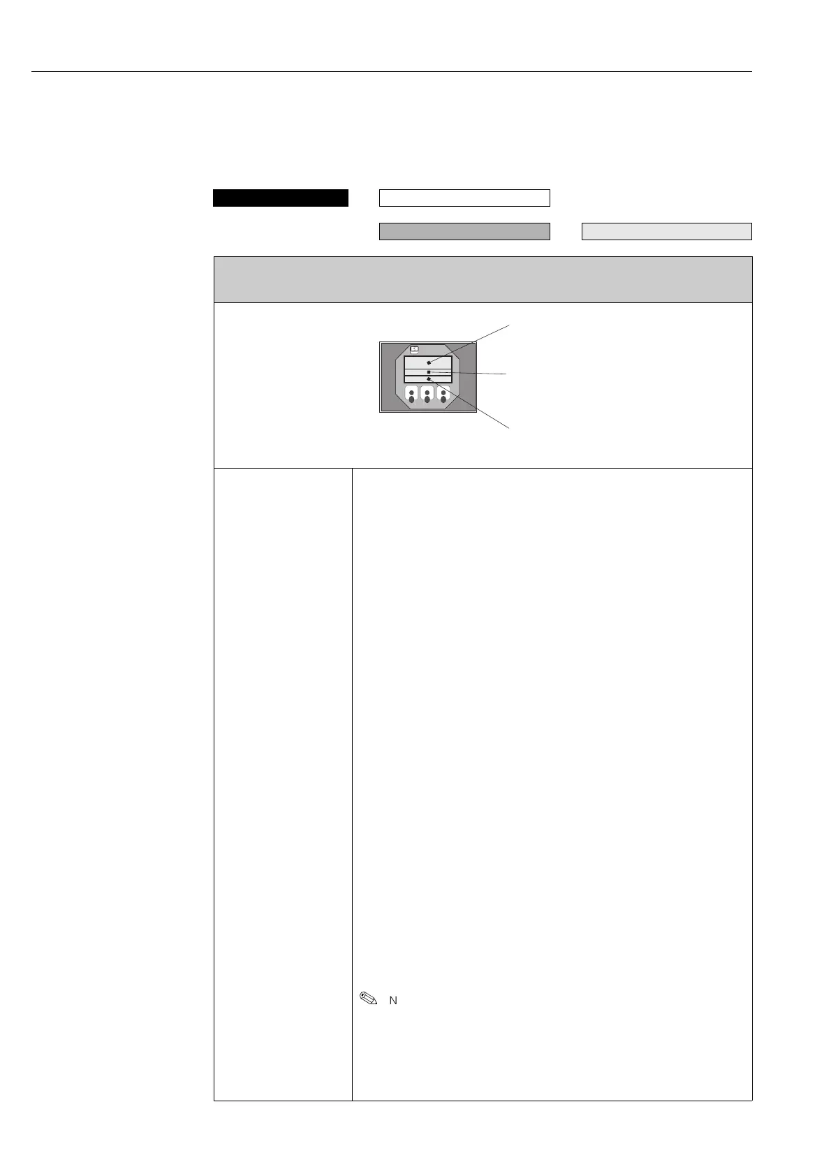 Page #28 background image