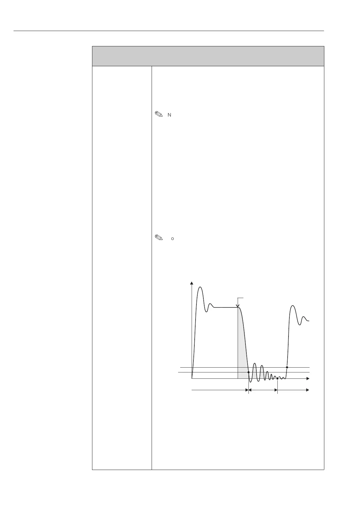 Page #54 background image