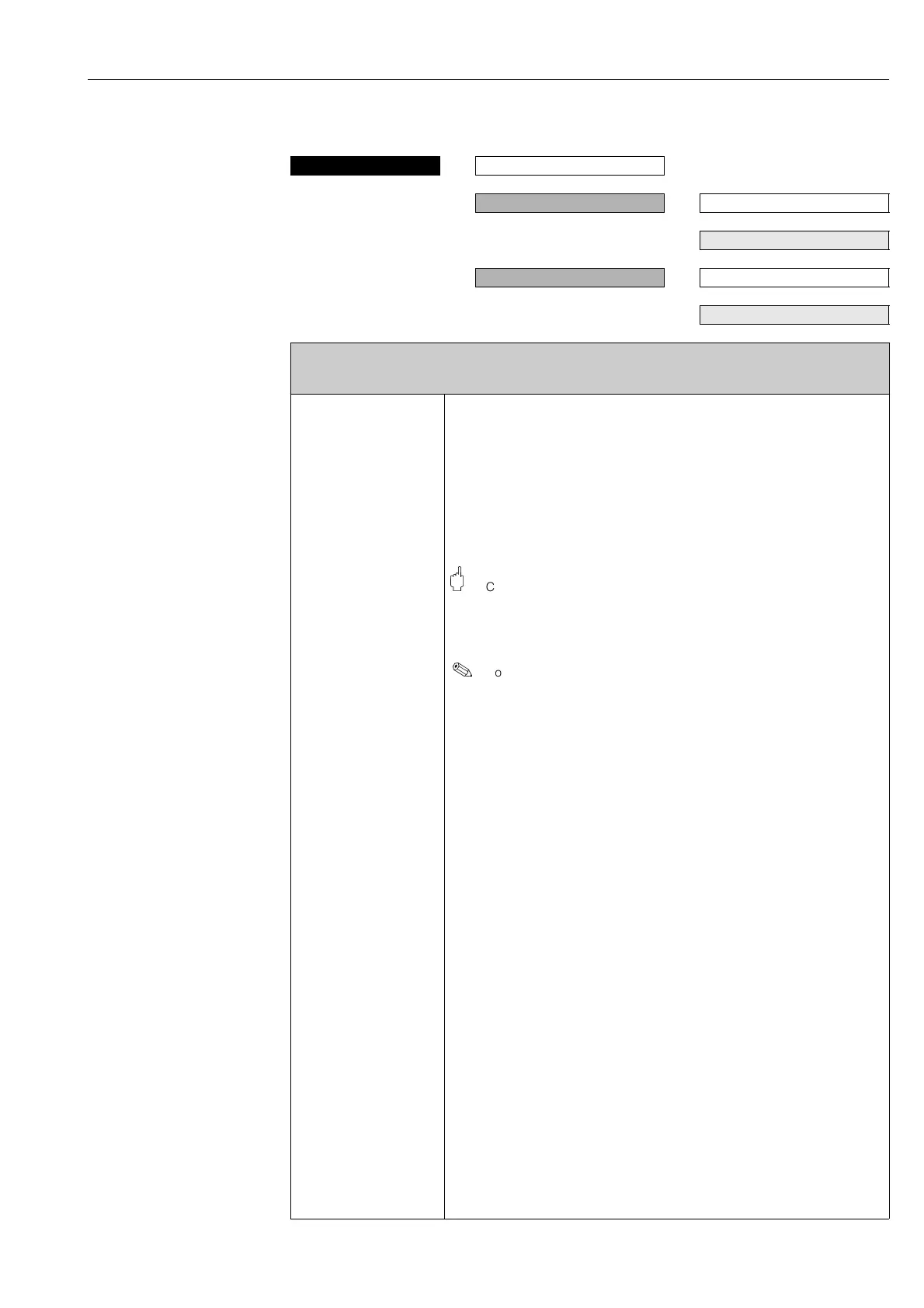 Page #55 background image
