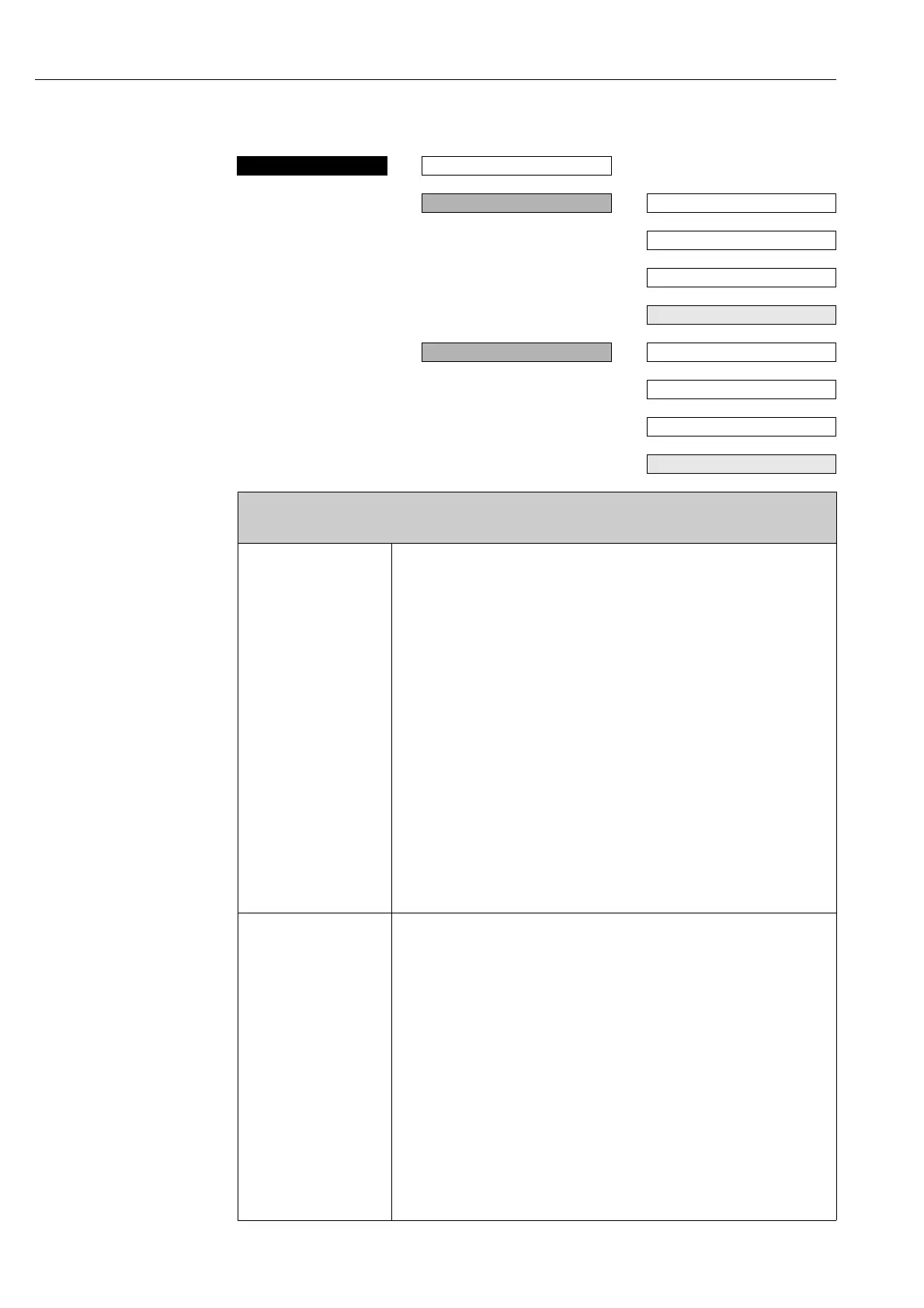Page #60 background image