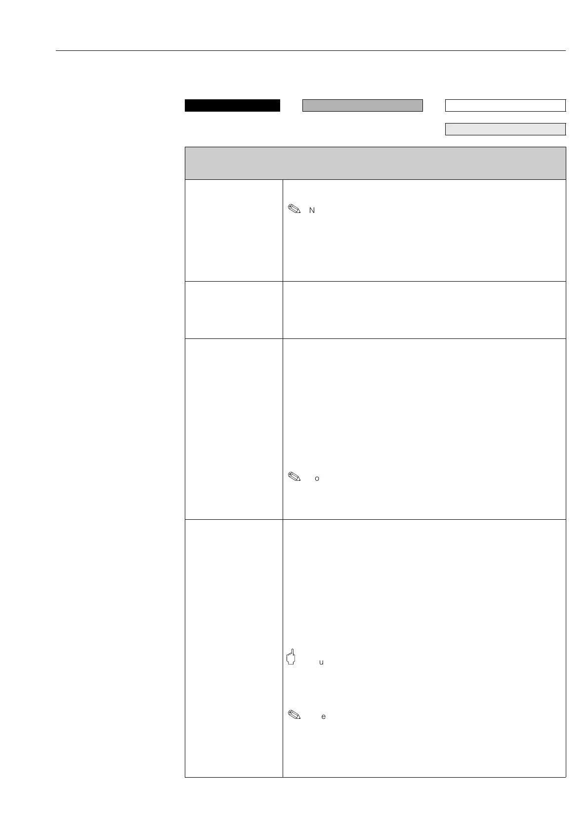 Page #71 background image