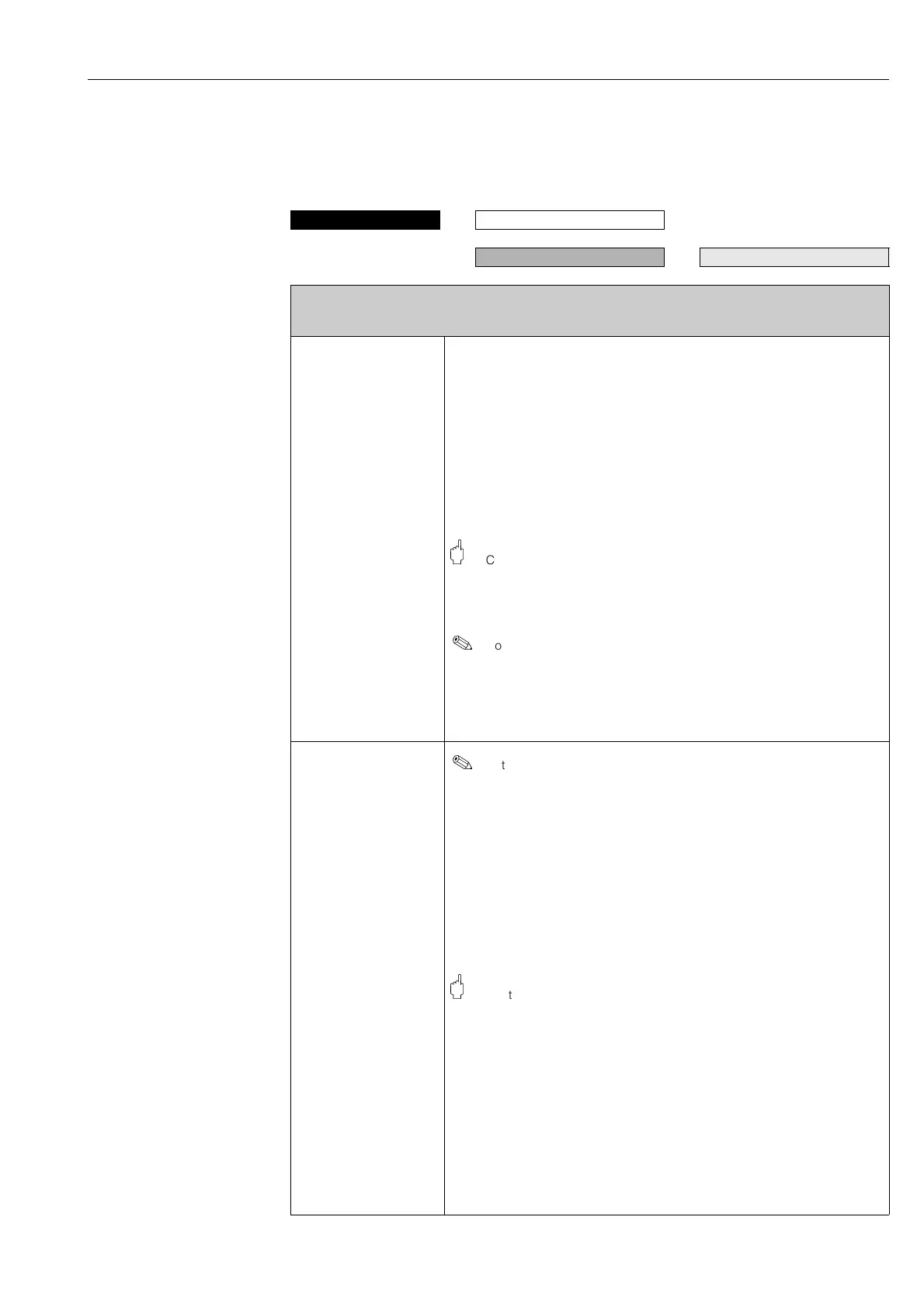 Page #73 background image