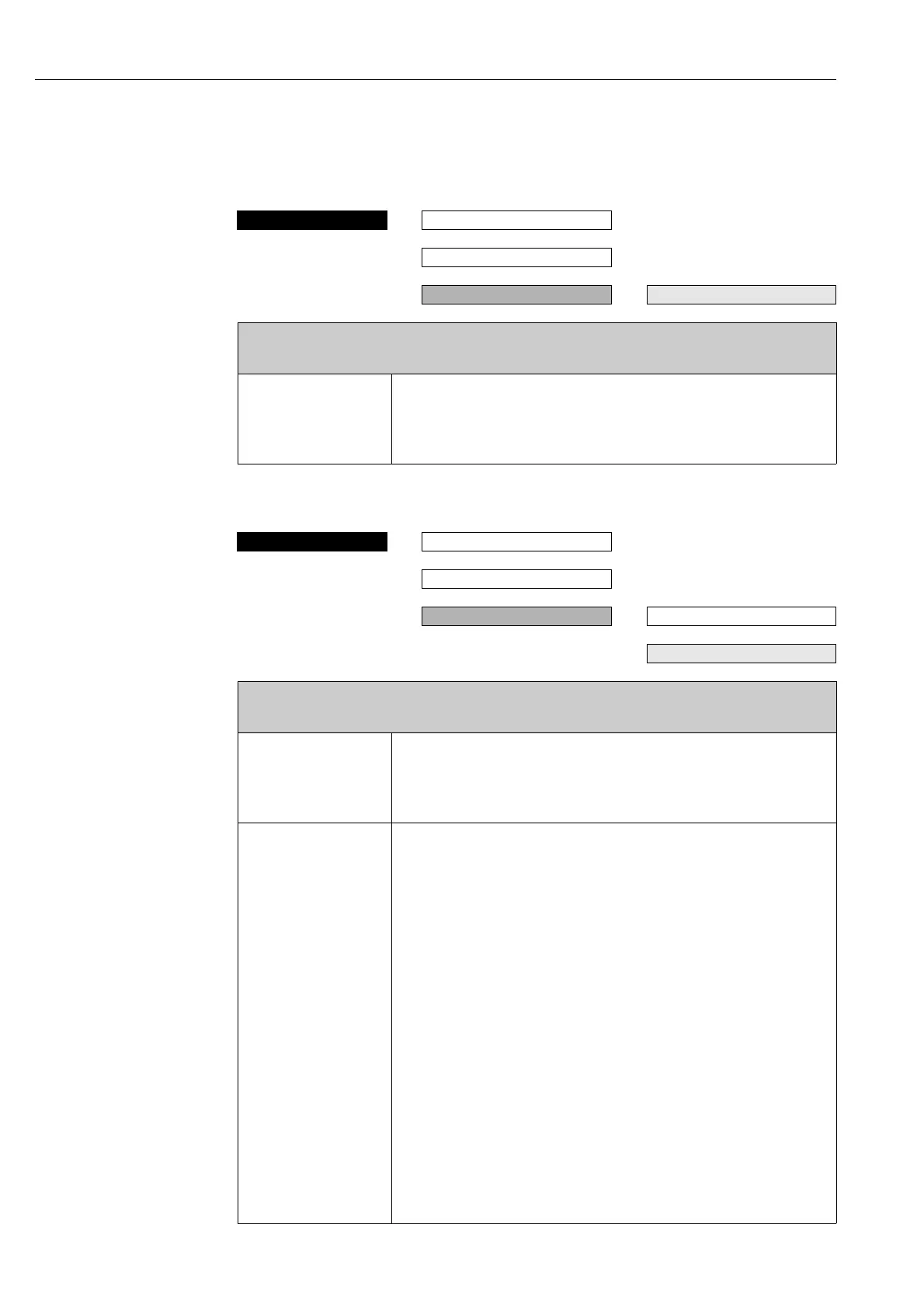Page #74 background image