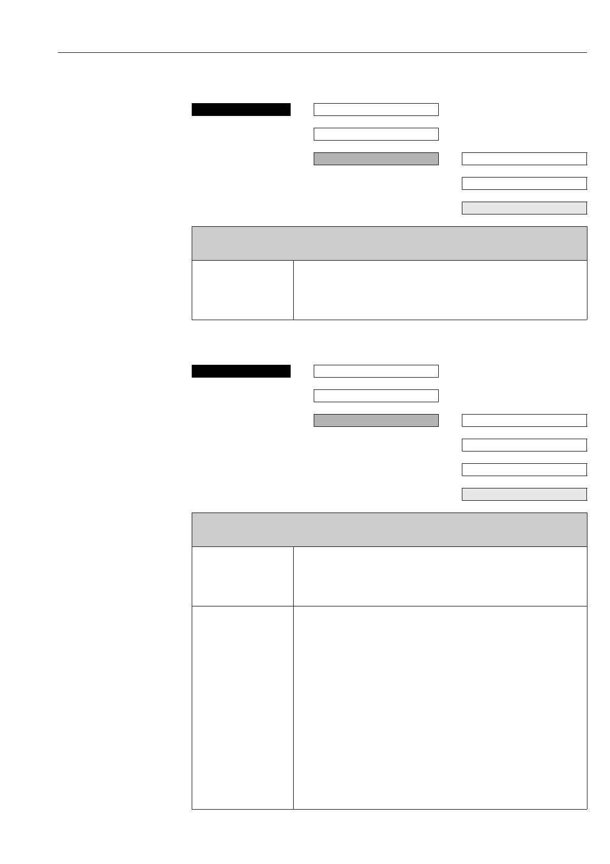 Page #75 background image