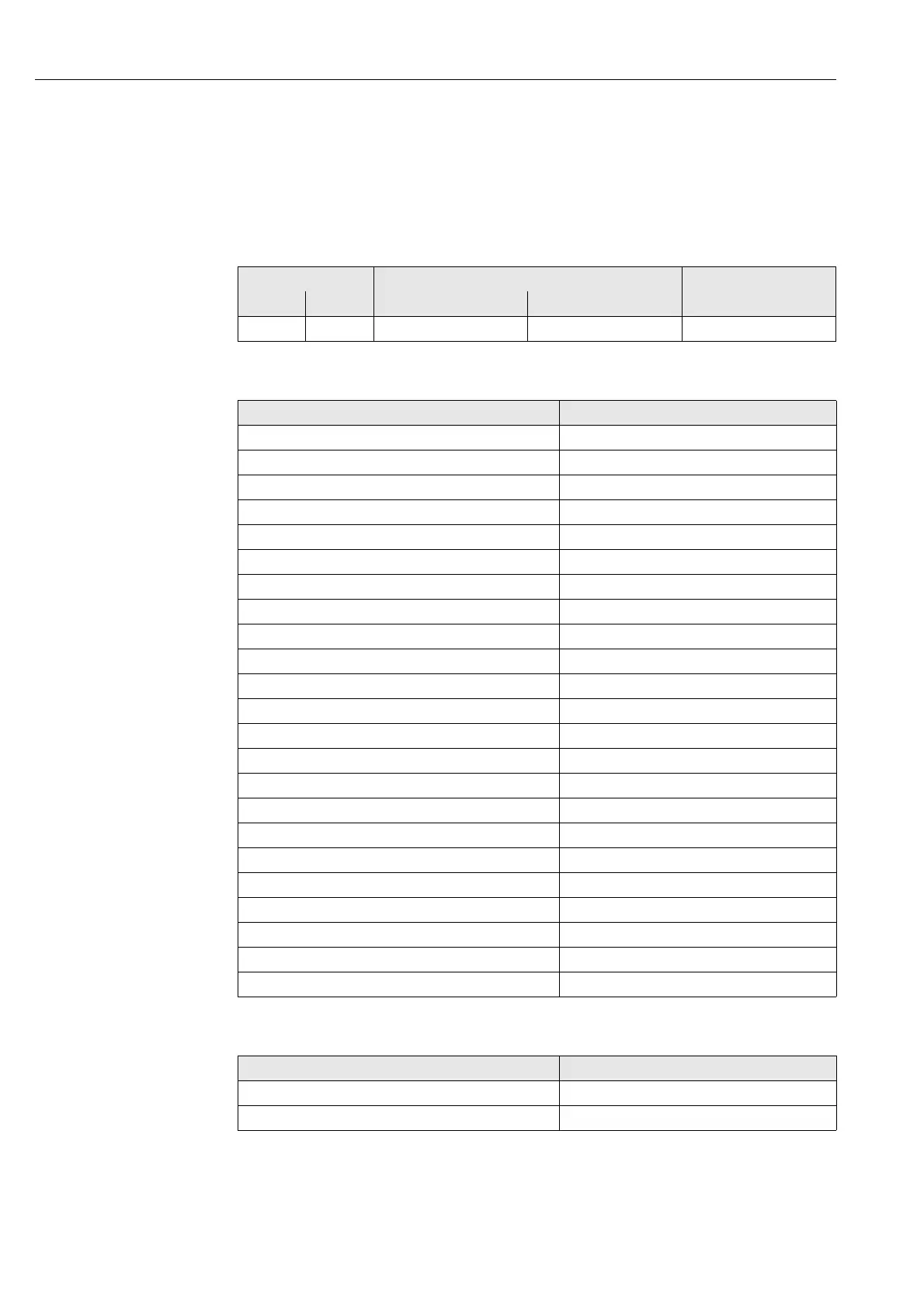 Page #76 background image