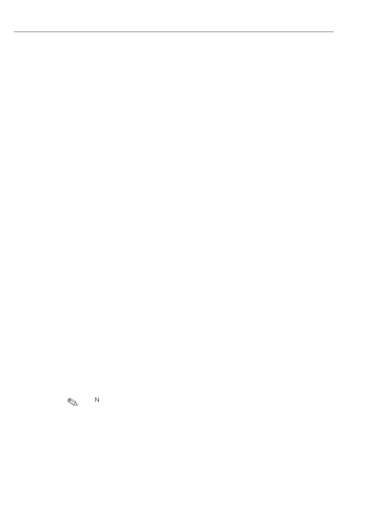 Page #90 background image
