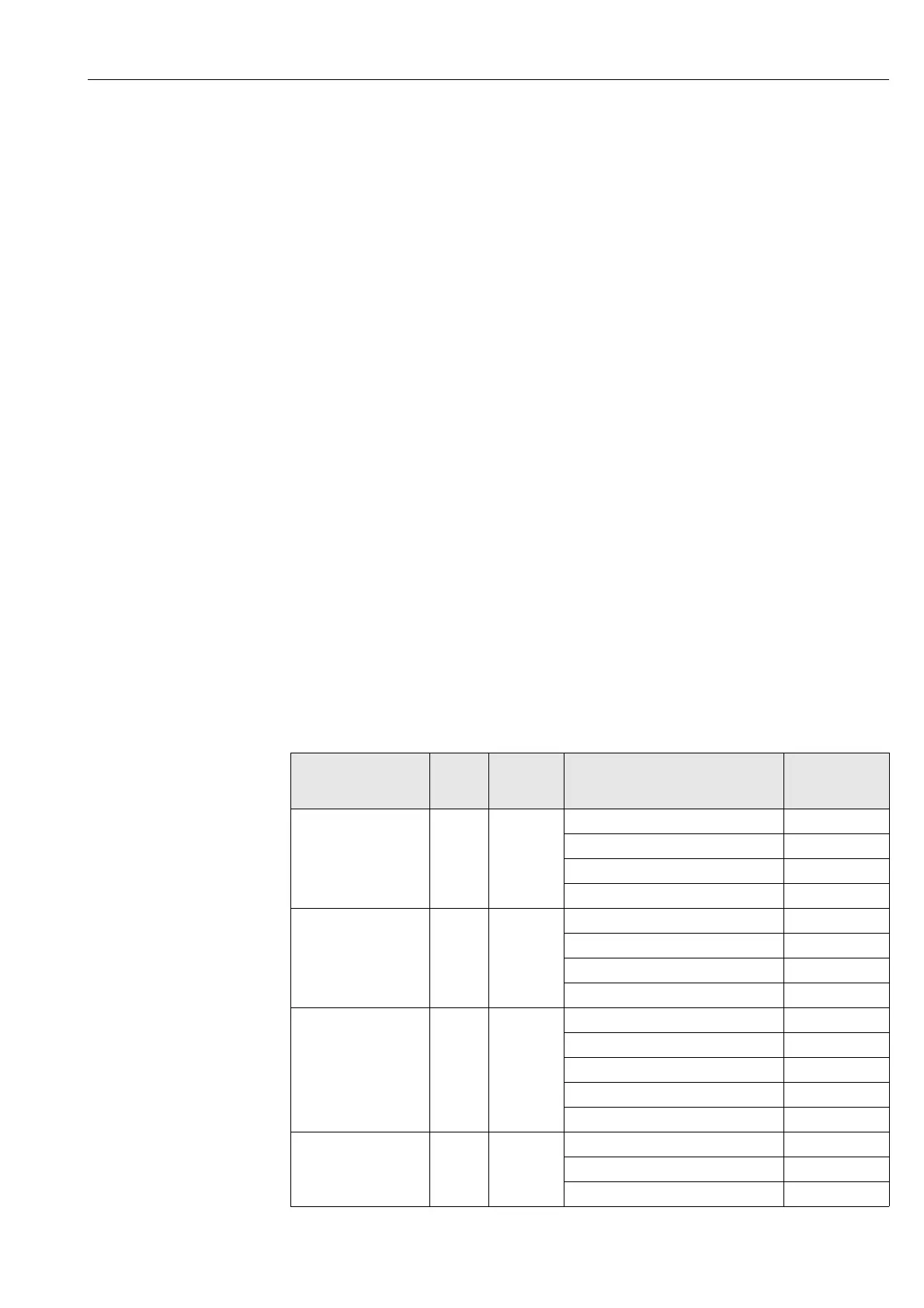 Page #103 background image