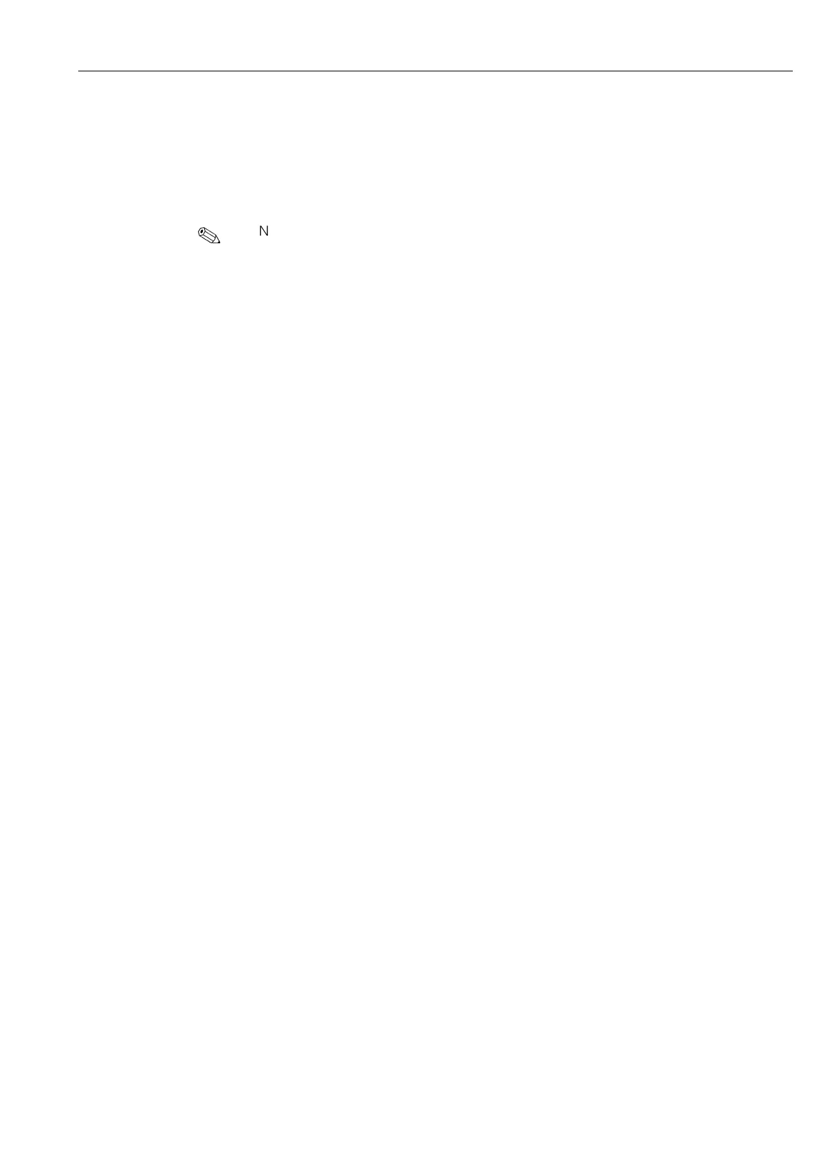 Page #105 background image