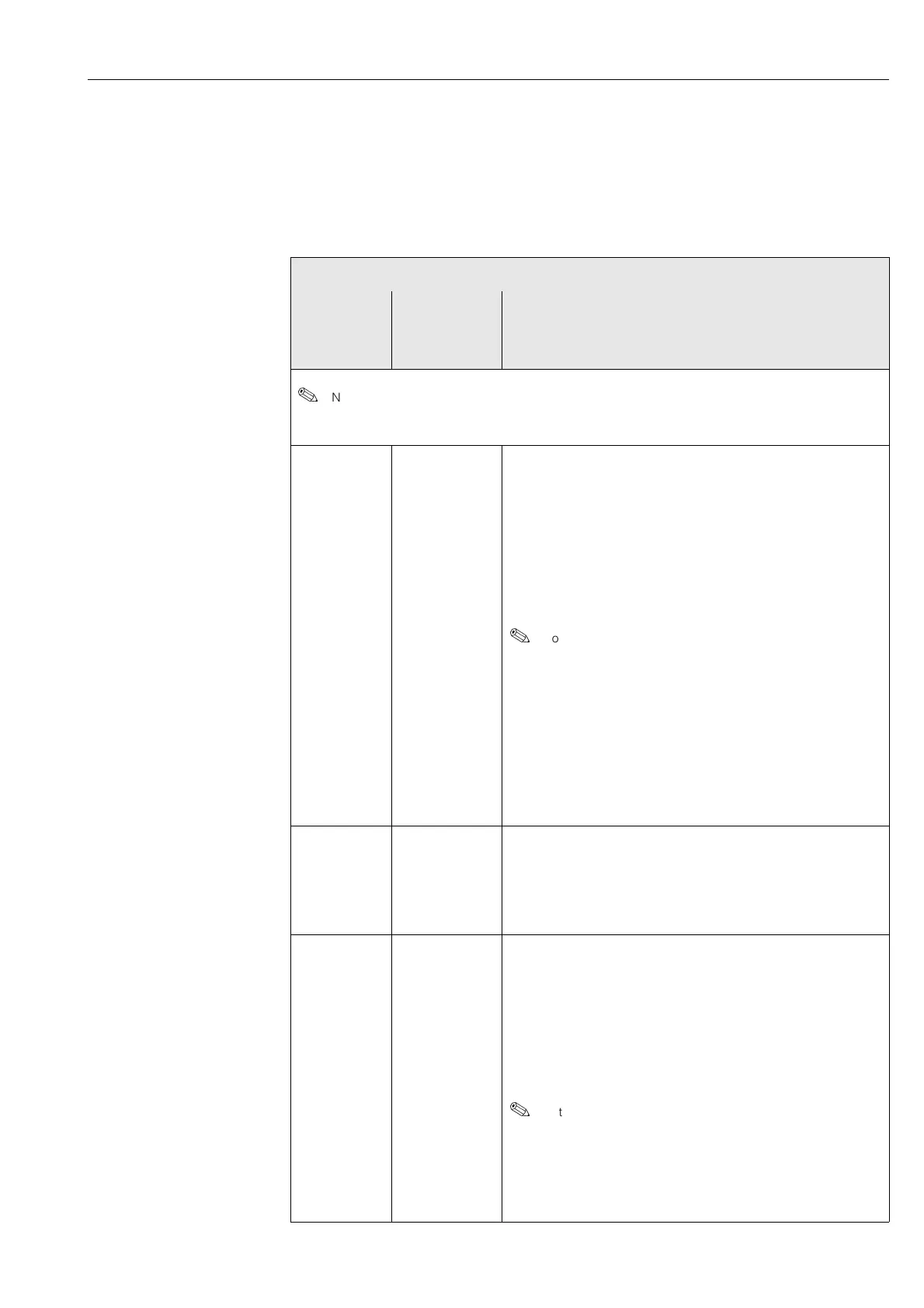 Page #129 background image