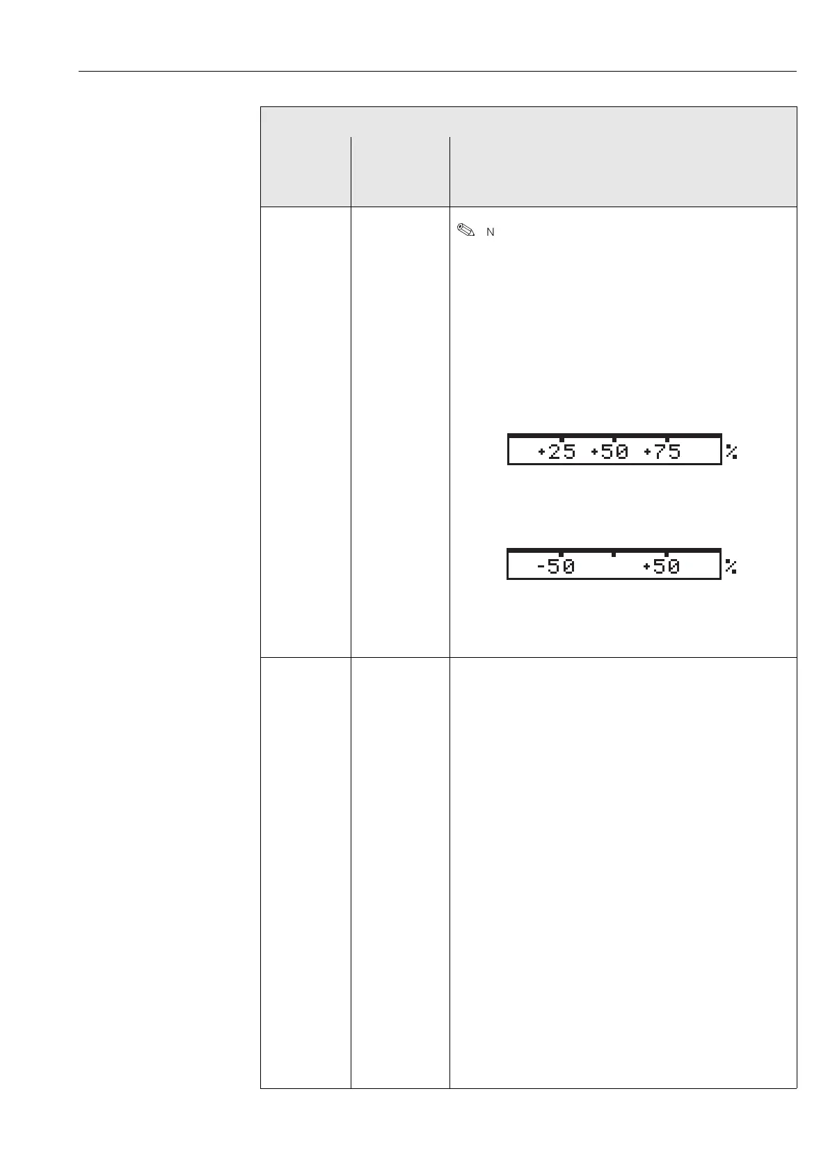 Page #147 background image