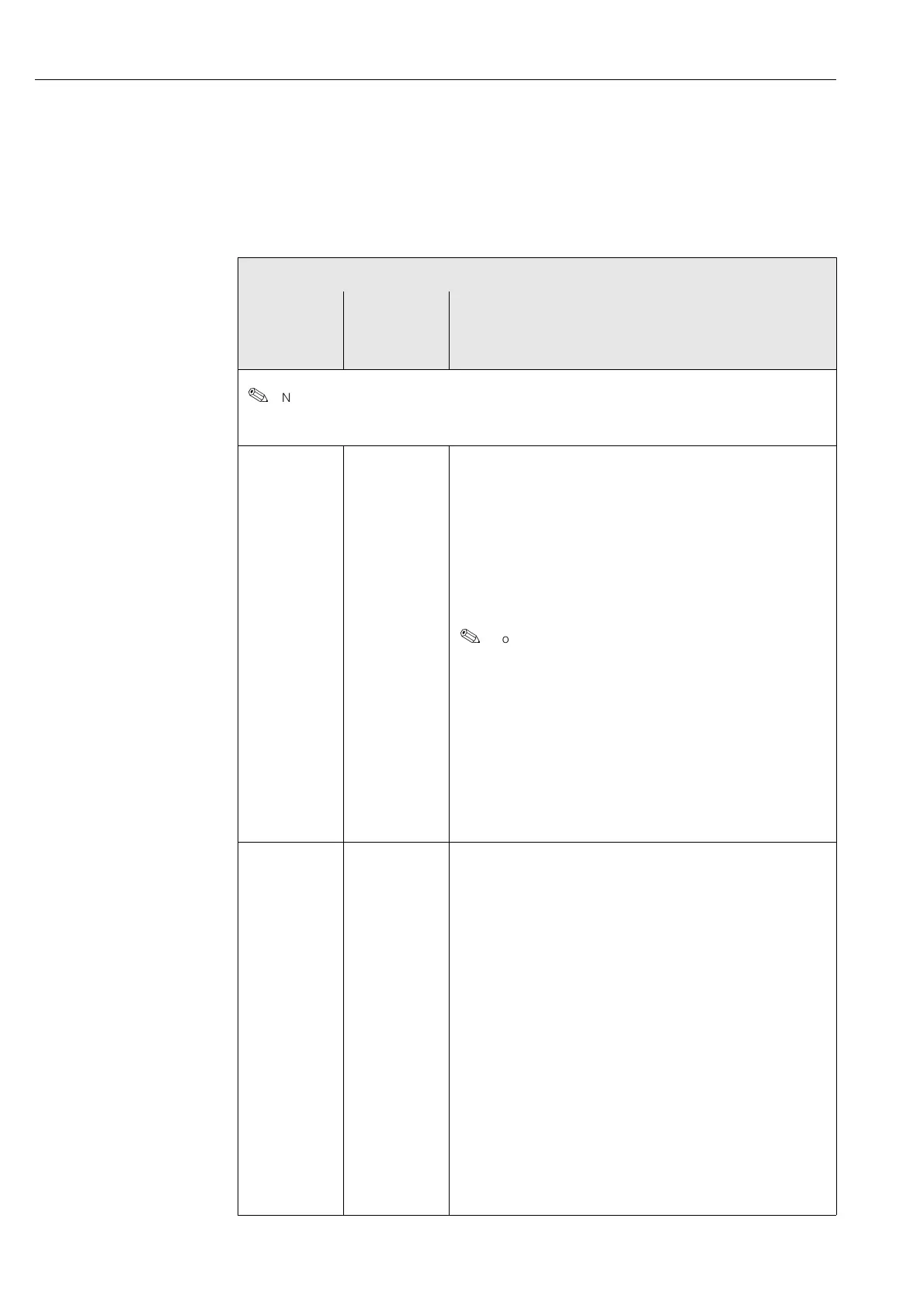 Page #148 background image