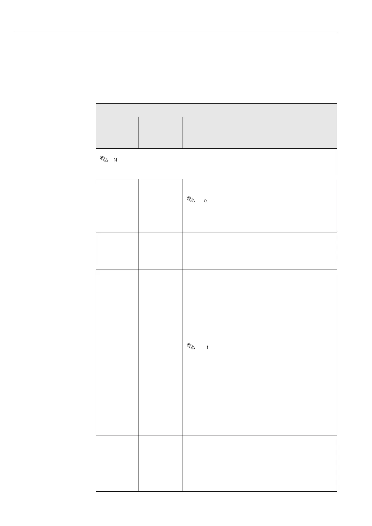 Page #156 background image