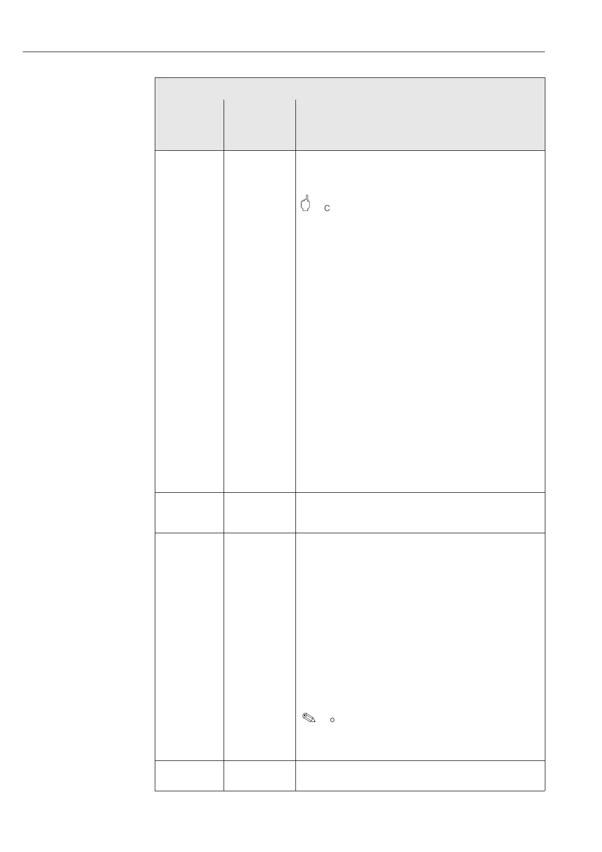 Page #158 background image