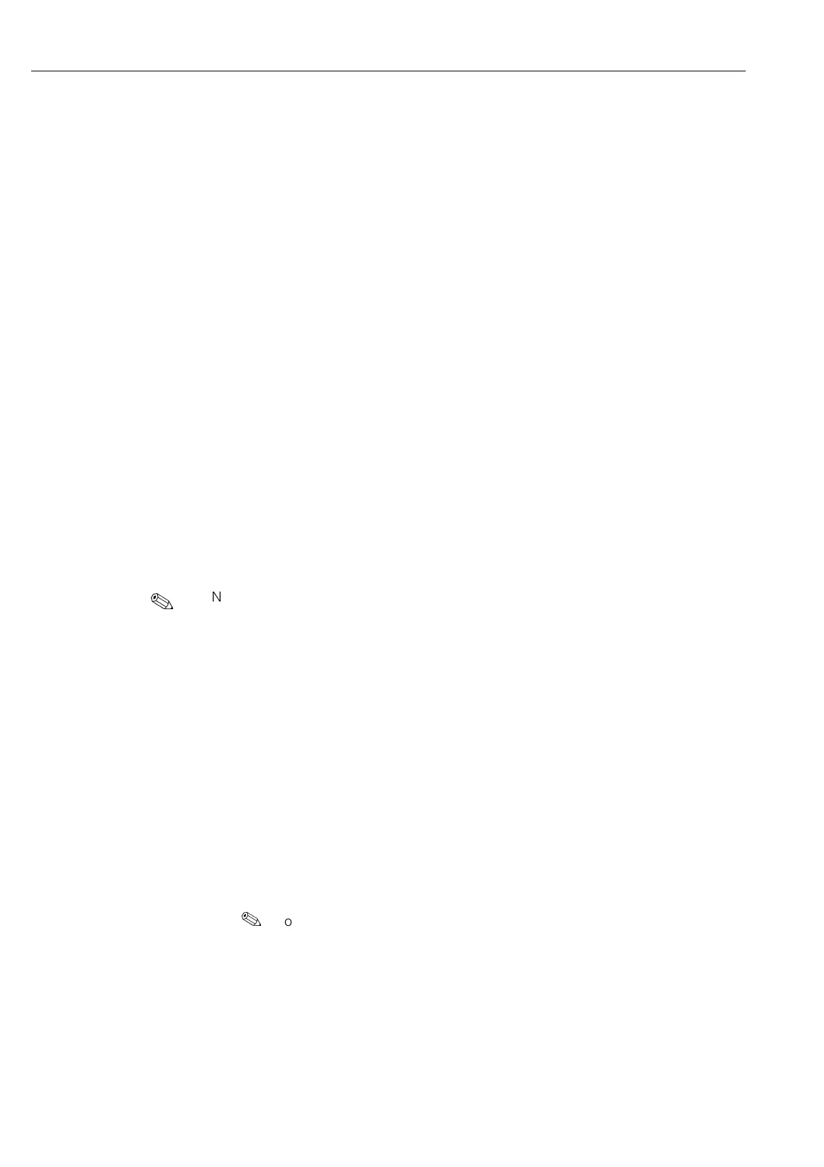 Page #164 background image