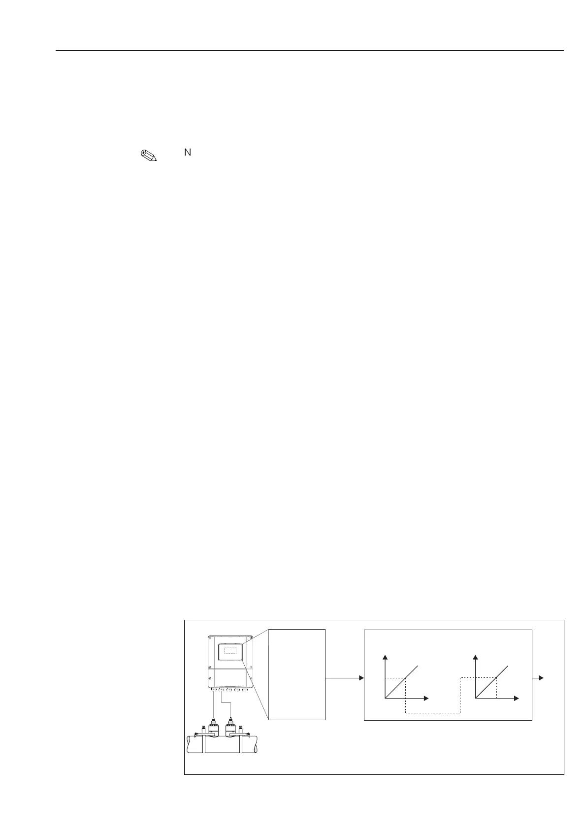 Page #165 background image