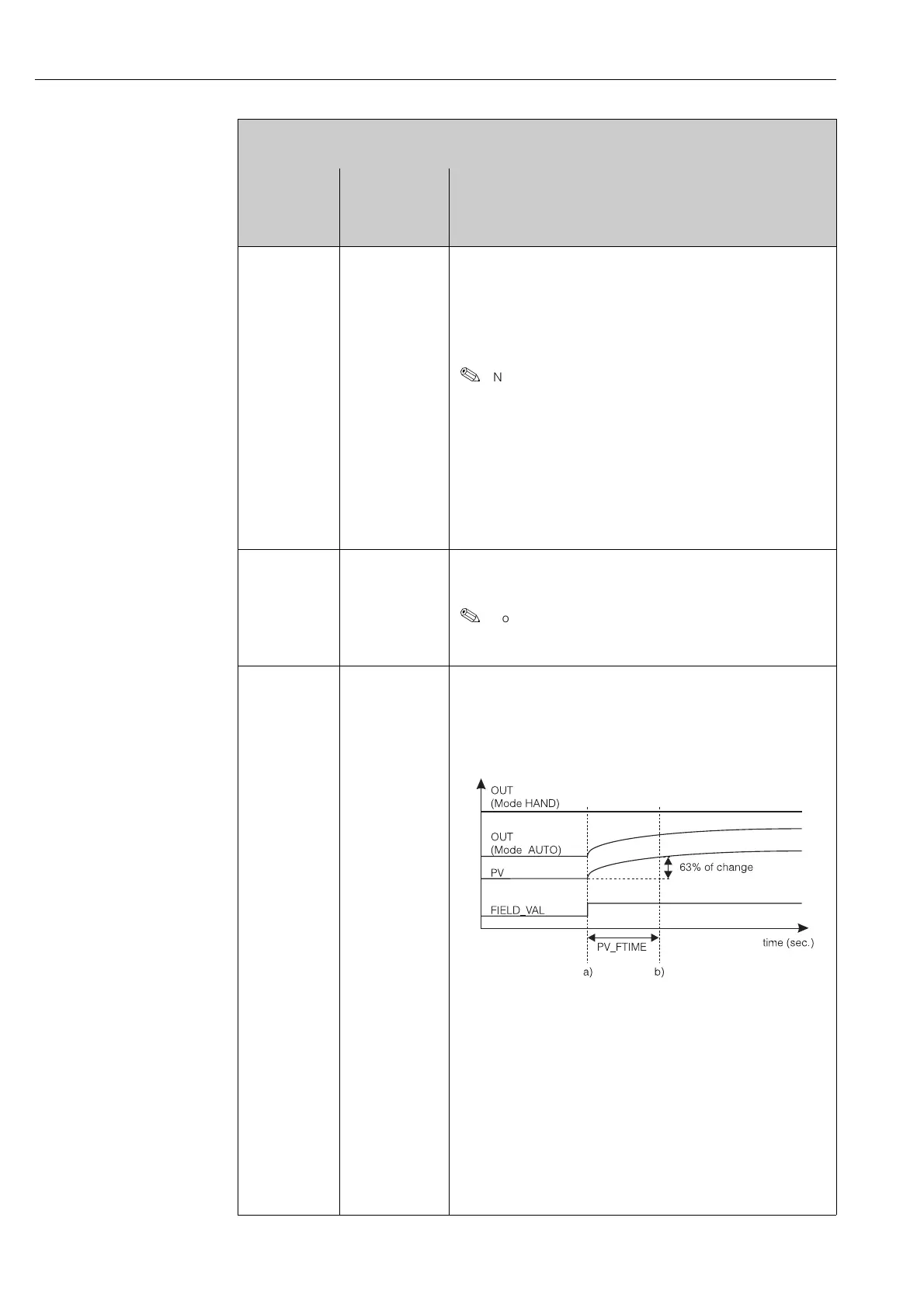 Page #178 background image