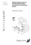 Preview: Function Manual