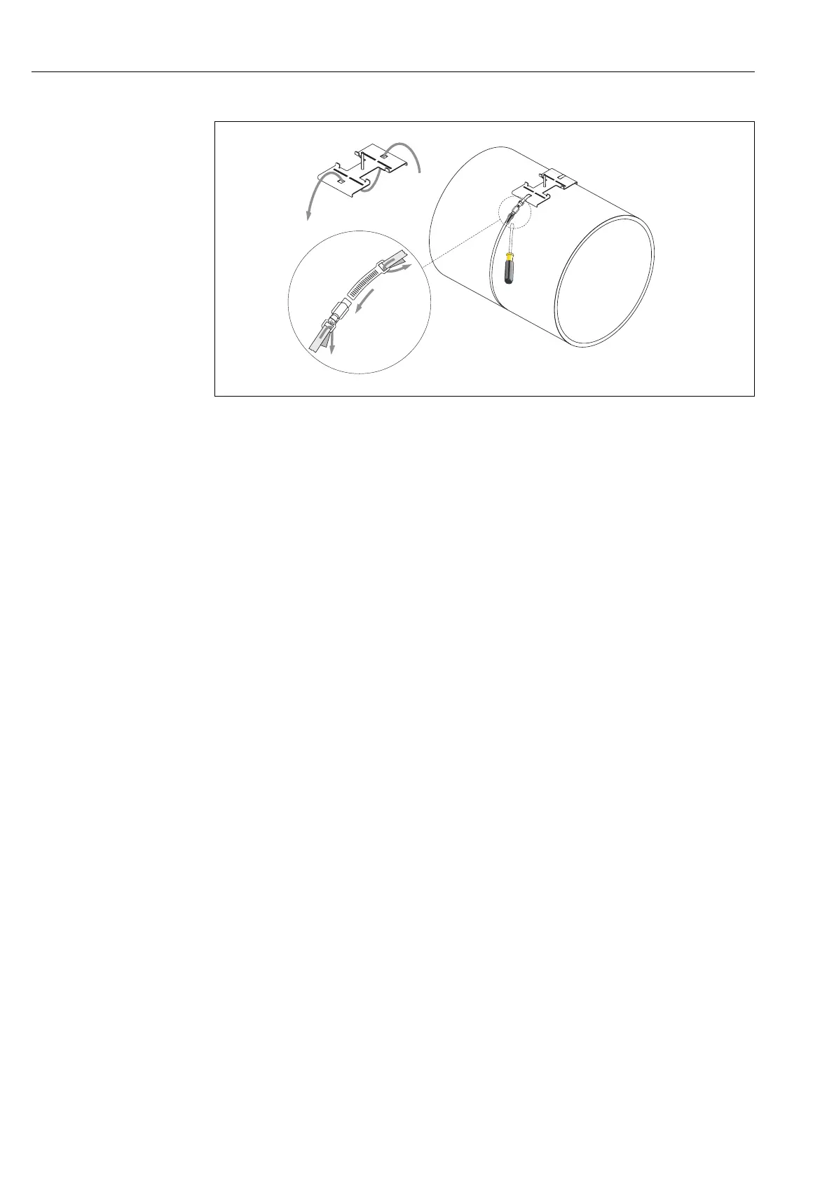 Page #18 background image