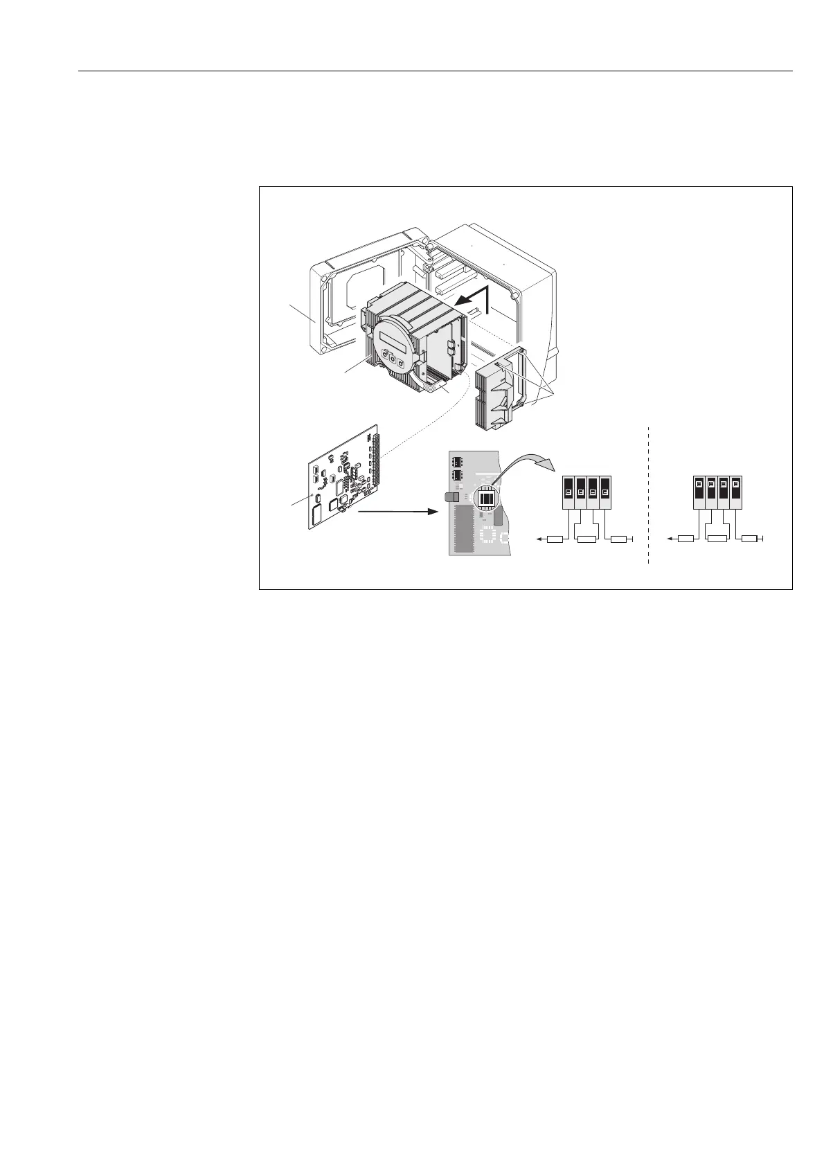 Page #43 background image