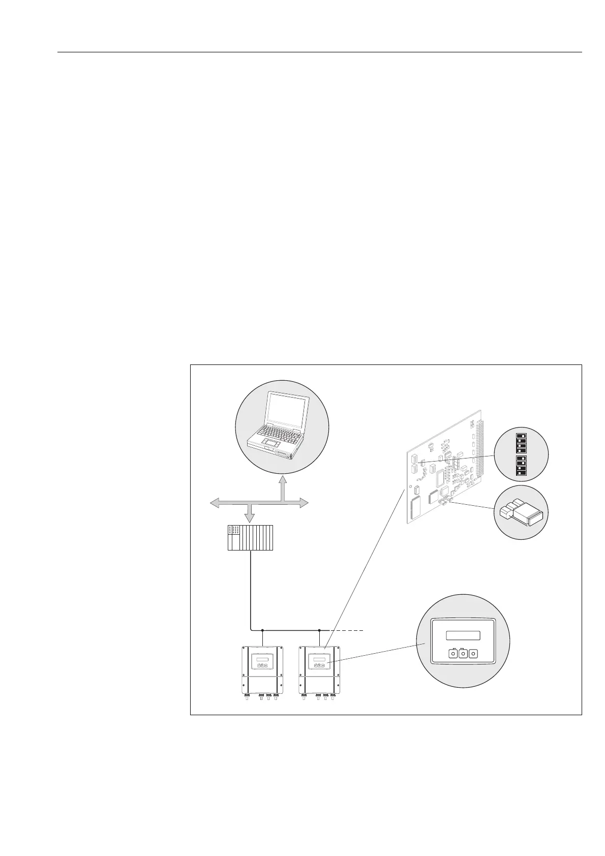 Page #55 background image