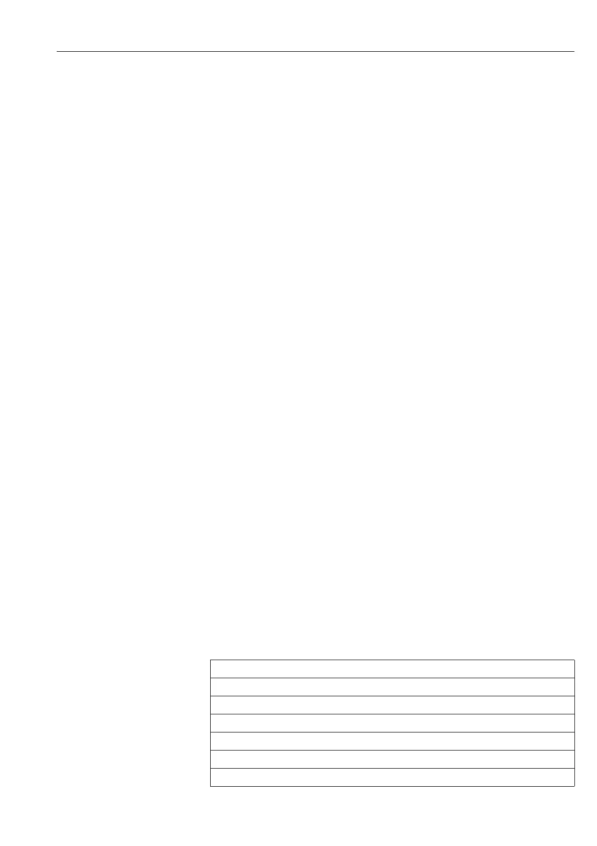 Page #93 background image