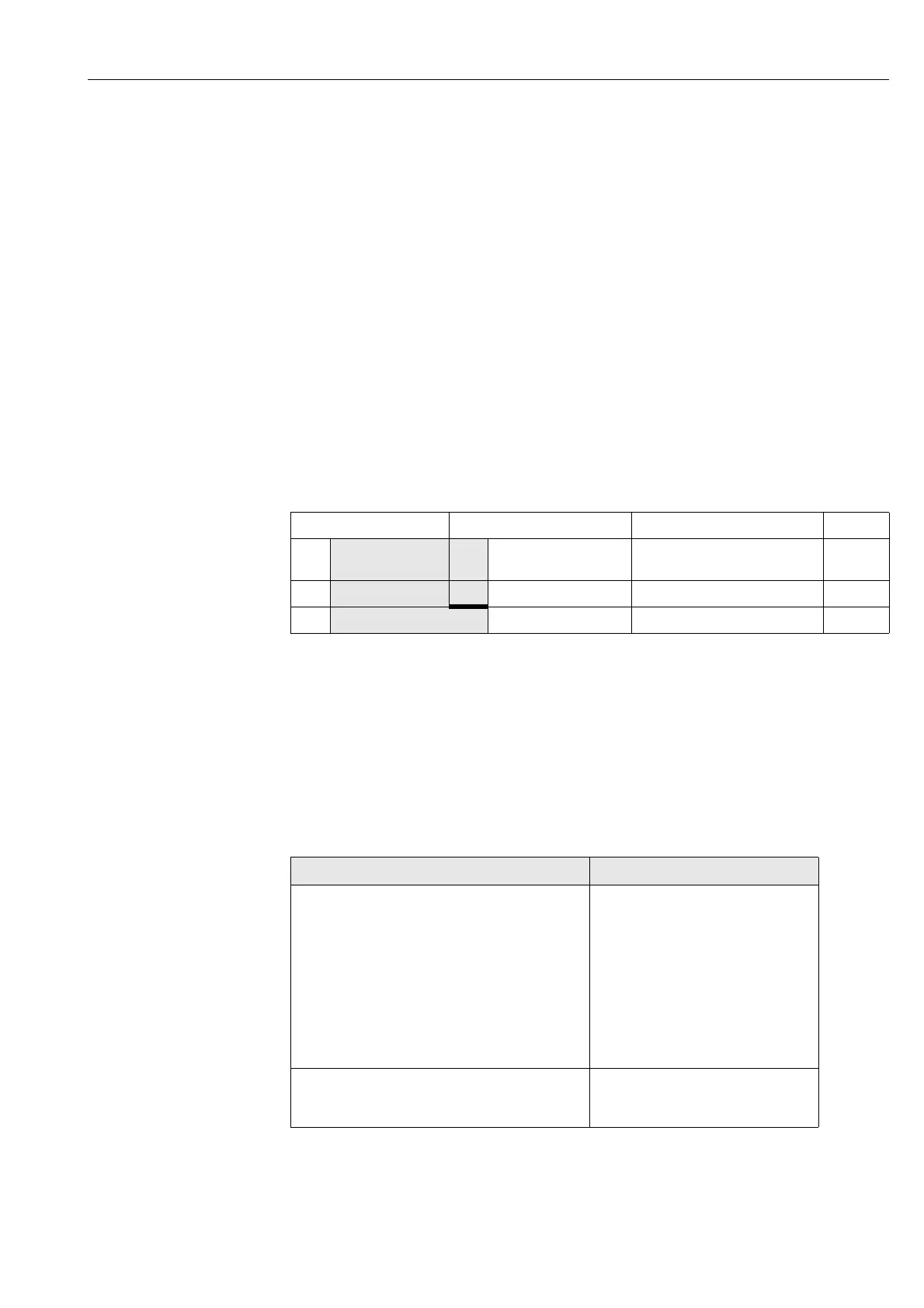 Page #99 background image