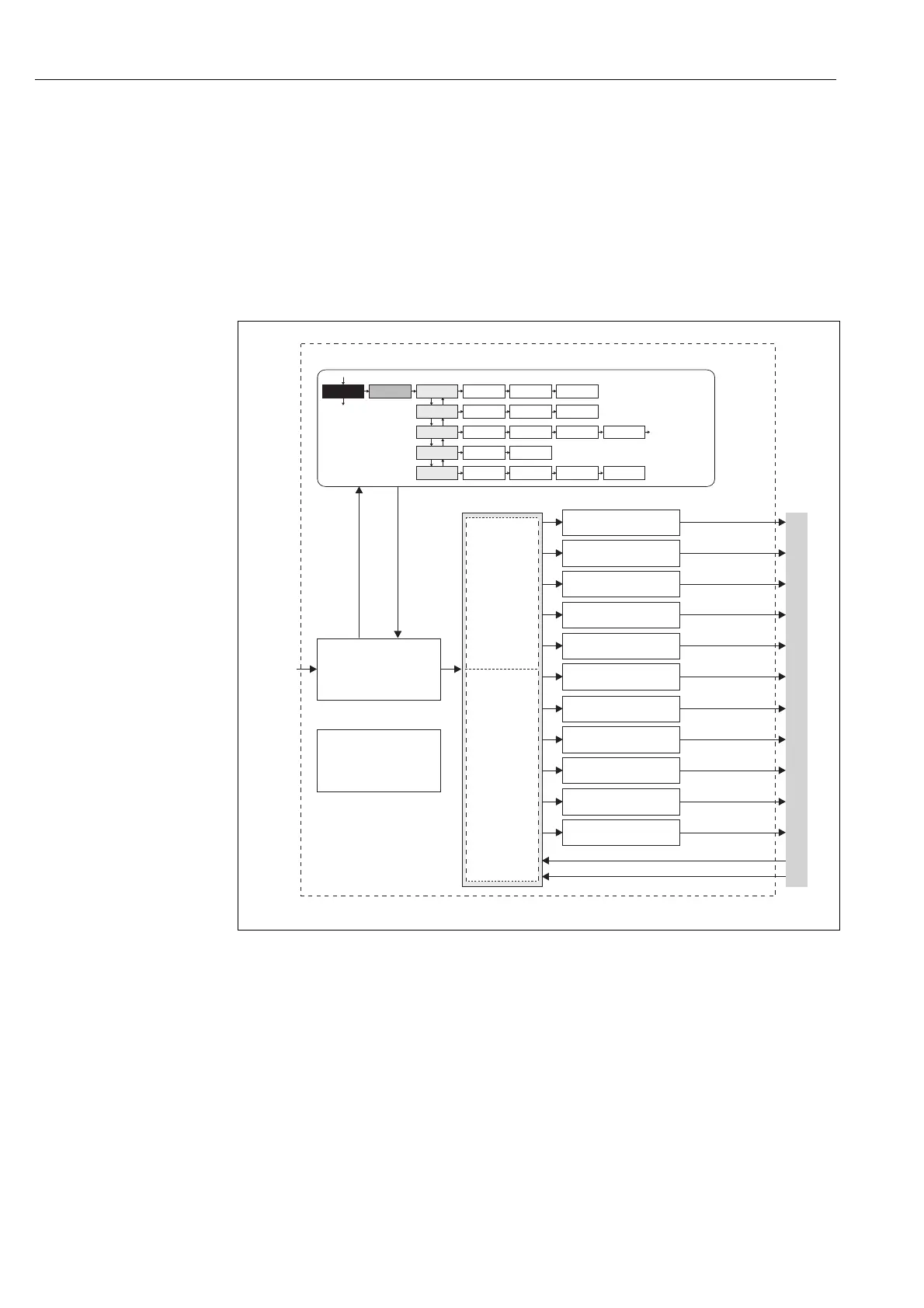 Page #100 background image