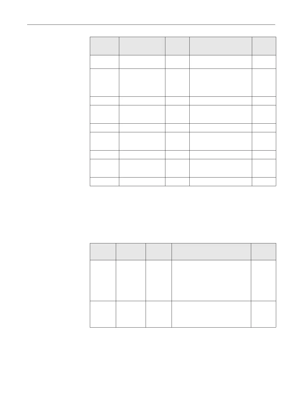Page #103 background image