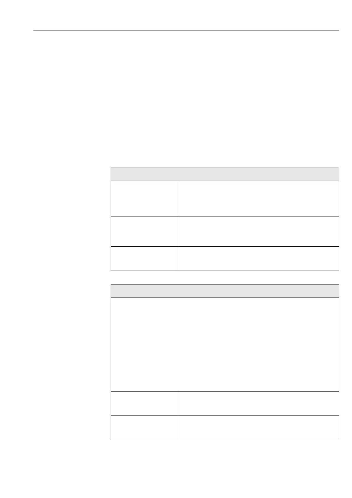 Page #123 background image