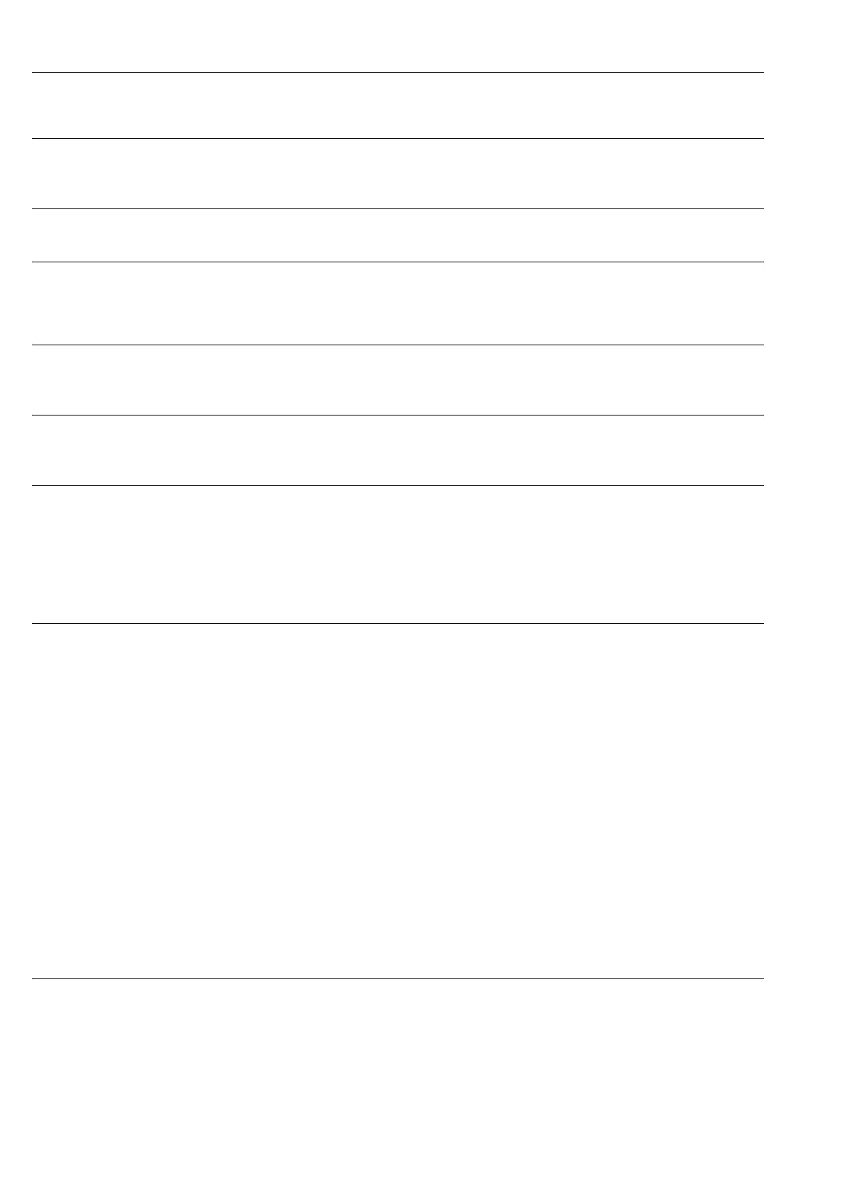 Page #150 background image