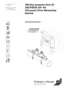 Preview: Operating Instructions