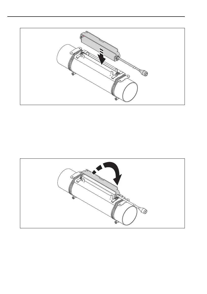 Page #20 background image