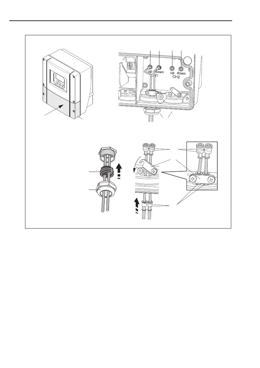 Page #32 background image