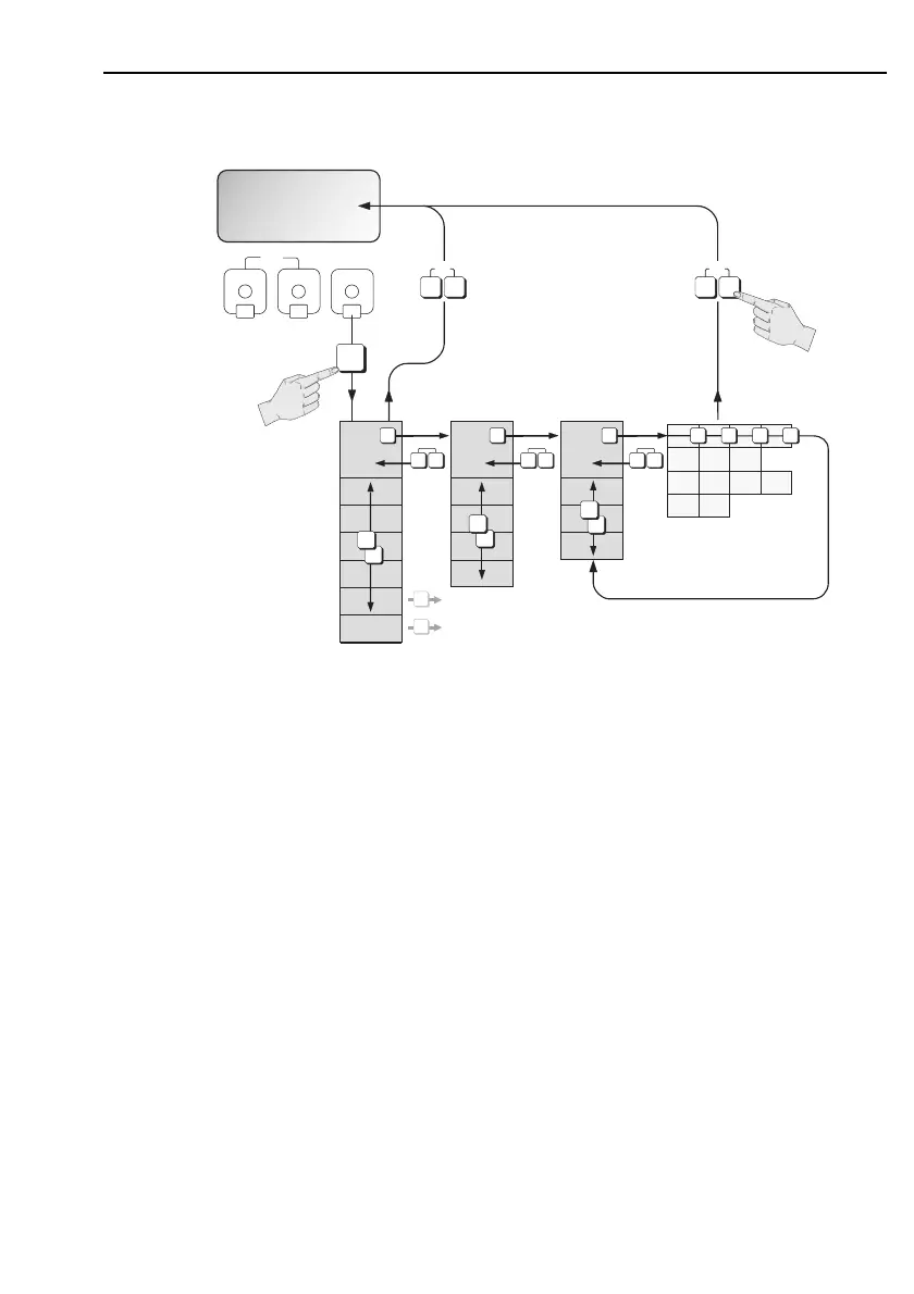 Page #37 background image