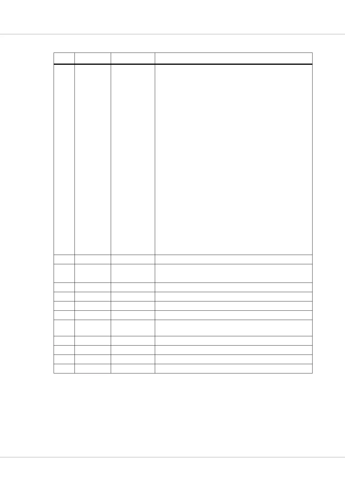 Page #21 background image