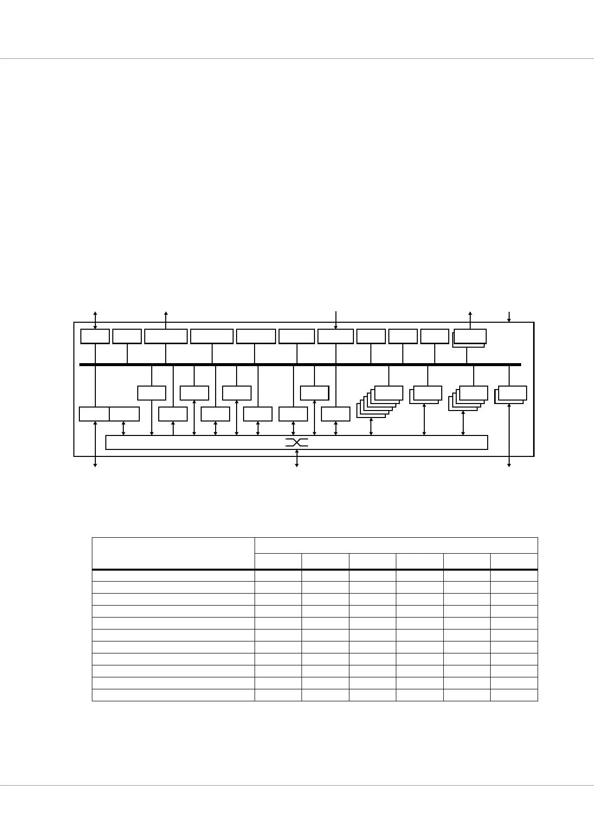 Page #22 background image