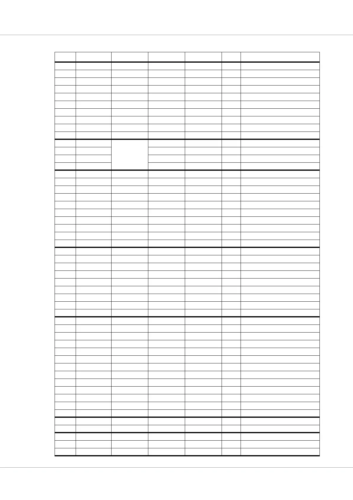 Page #28 background image