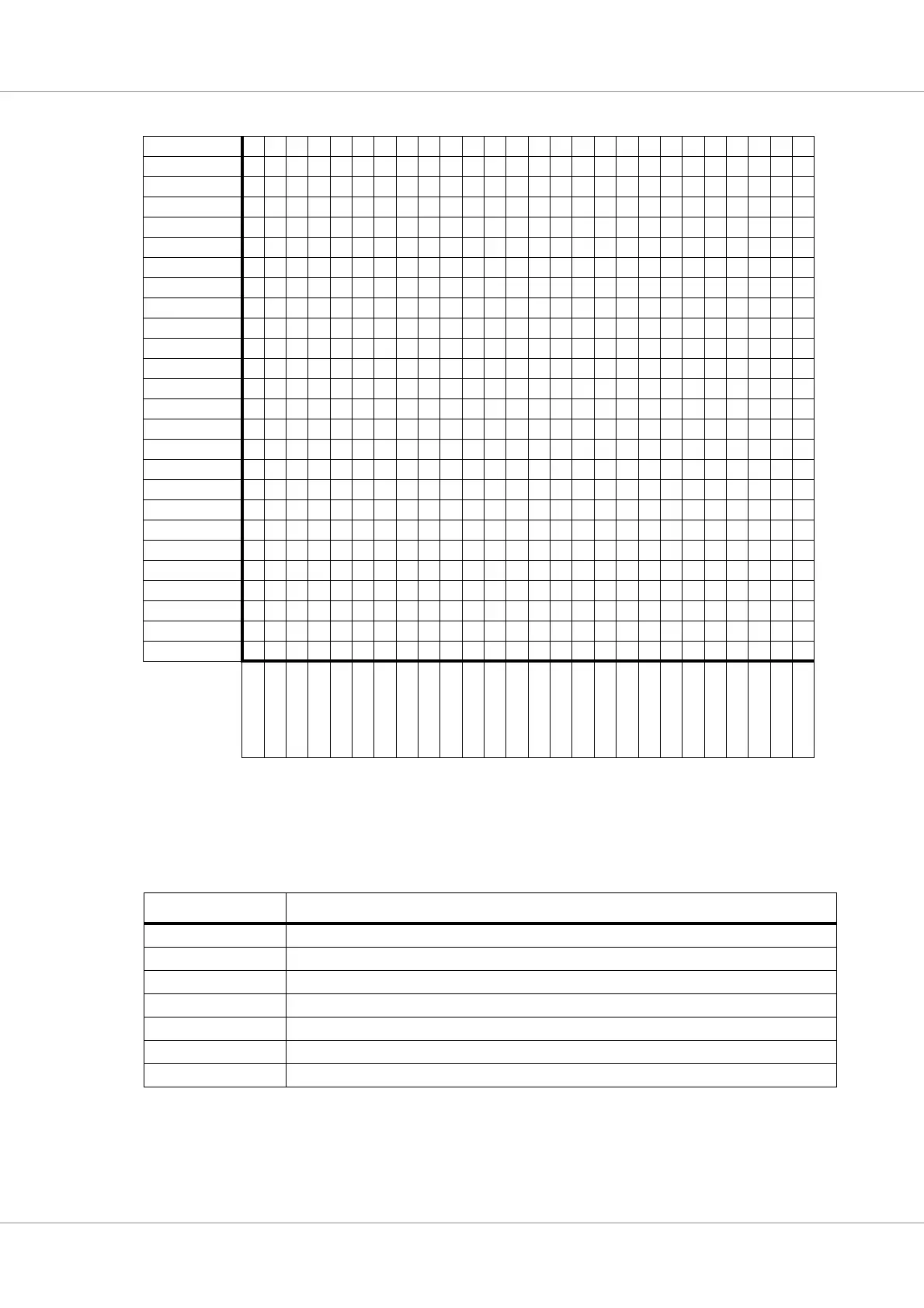 Page #30 background image