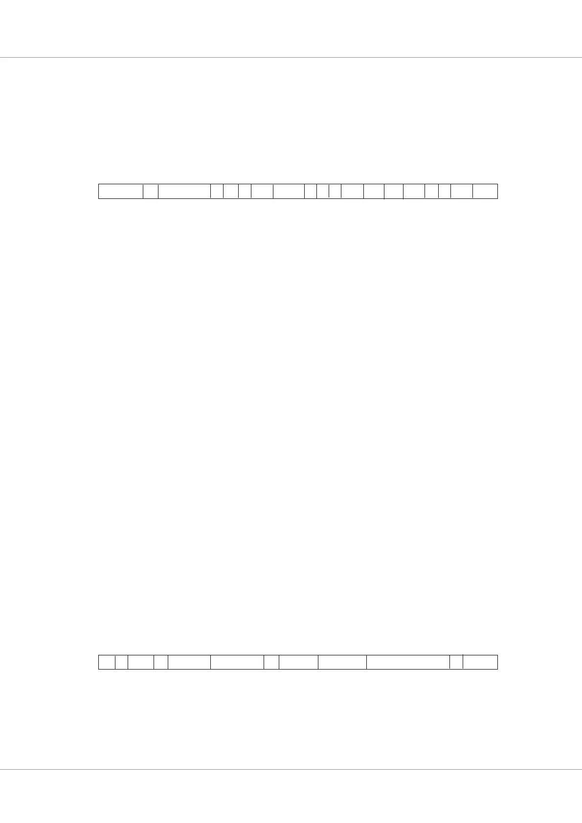 Page #47 background image