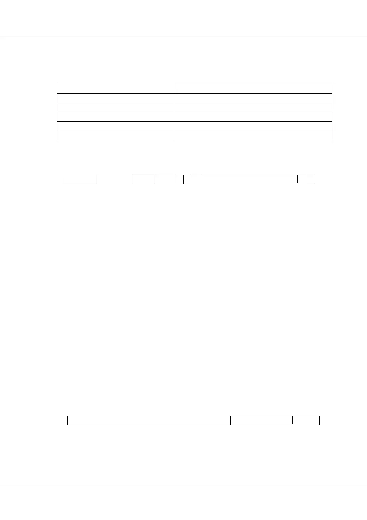Page #49 background image