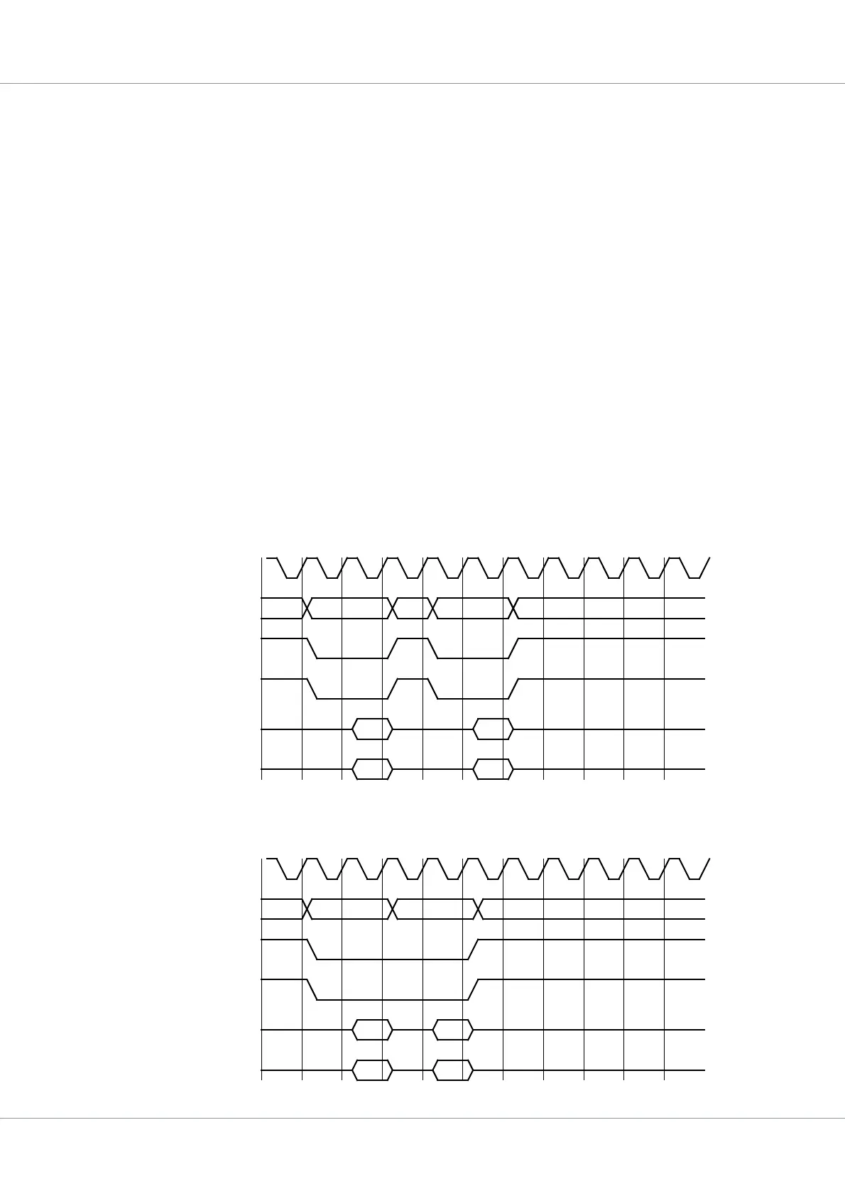 Page #54 background image