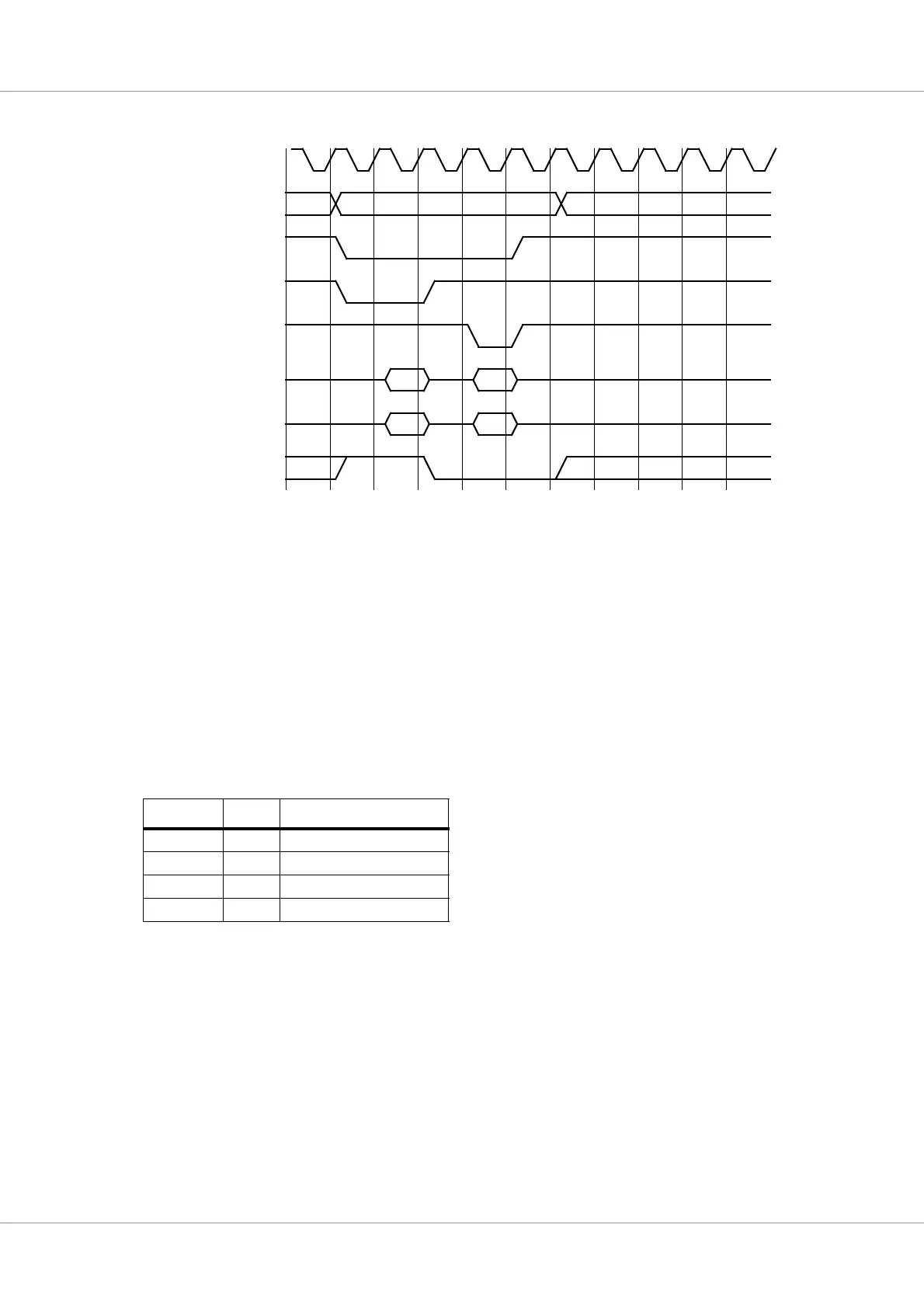 Page #58 background image